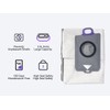 Narwal Freo Z Ultra Robot Vacuum and Mop Dust Bag