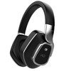 AO Active Noise Cancelling Wireless Bluetooth Headphones - M7 (Black)