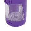 Spice Storage Box Odor Resistant Excellent Sealing Compact Light Weight