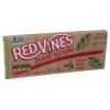 Red Vines Natural Licorice Berry Twists 4 oz