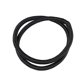 Afinder Men Arab Shemagh Agal Turban Bandana Headscarf Windproof Soft Muslim Hijab Headband Shawl Keffiyeh Desret Igal Agal Palestine Arabic Scarf Headcover Neck Scarf Rope