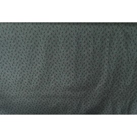 Moda Kansas Troubles Token of Friendship Collection #9341 Yardage by Moda