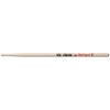Vic Firth Signature Series -- Gerald Heyward
