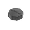 Fuel Cap for Piaggio/Gilera/Aprilia