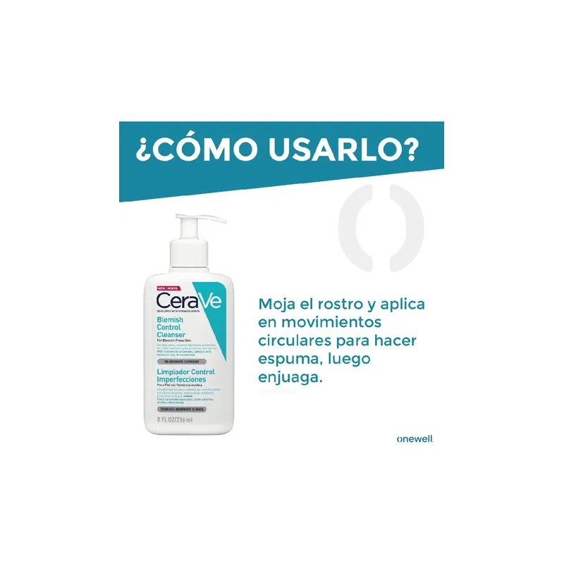 Crema Anestésica Tópica De Acción Rápida - Quick Numb
