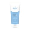 Kit 2 baba de caracol facial regenerador celular, desvanece cicatrices,
