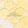 Blooms & Blends Skincare - Mini Vitamin C Makeup Remover,