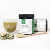 여주 분말 180g 가벼운 일상을 위한 한 스푼 Bitter Melon