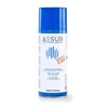 AESUB Blue Scanningspray - sublimierend - pigmentfrei - 400 ml