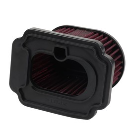 Air Filter for Yamaha MT07 FZ07 MT FZ 07 XSR700 XTZ690 Tenere 700 Tracer A GT MTT690 Moto Cage ABS