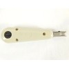 Belden GigaBIX and BIX Connecting Tool Assembly Belden A0270165