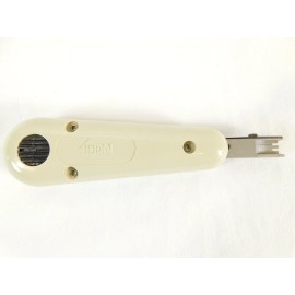 Belden GigaBIX and BIX Connecting Tool Assembly Belden A0270165