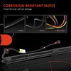 A-Premium Rear Left and Right Hatch Power Lift Support Shock
