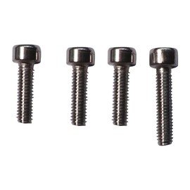 YJGZSVK Black CNC Carburetor Top Cover for Harley Davidson Road King Twin Cam 40mm CV40 Softail Dyna Sportster XL883 XL1200 Carb