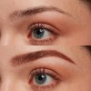 Lápiz De Cejas Blade Shade De Nyx Professional Makeup Rich