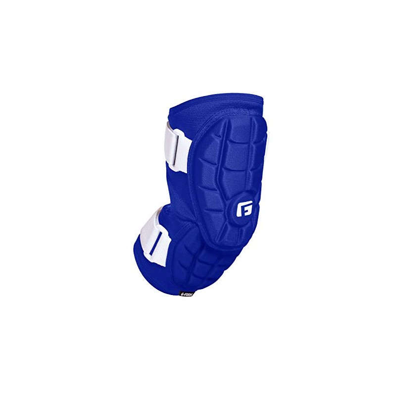 G-Form Elite 2 Batter's Baseball Elbow Guard - Lightweight, Performance
