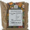 Old India Celery Seeds Ground 500g