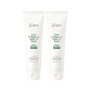 MakePrem Make Prem Safe Me Relief Moisture Cleansing Foam 150ml 1+1 / 메이크프렘 세이프 미 릴리프 모이스처 클렌징폼 150ml 1+1