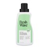 Fresh Wave Odor Removing Laundry Booster, 24 fl. Oz. |