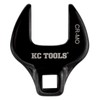 KC-Impacta Crows Foot Impact Spanner