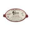 Conservas de Cambados Octopus in Salsa Gallega (4 oz/111 g