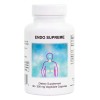 Supreme Nutrition Products Endo Supreme™ by Supreme Nutrition Products -