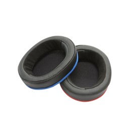 YAXI stPad2-LR Replacement Earpads