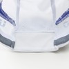 Umbro Cap, Soccer Hat, Cool Touch, UV Protection, Heatstroke Prevention,