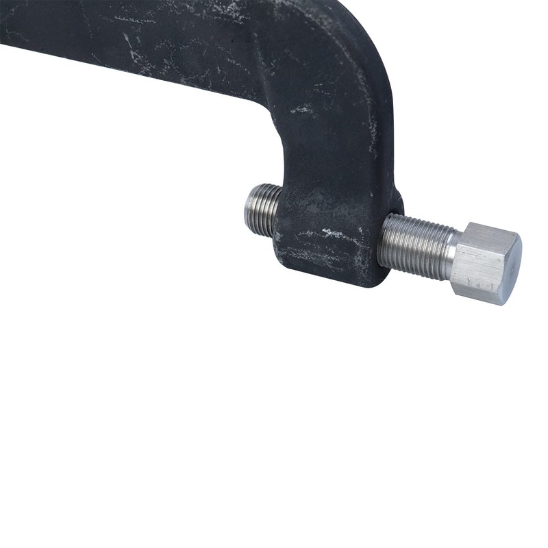 GZZTORES Prop Puller for Ski Wakeboard Surf Propellers, C Clamp