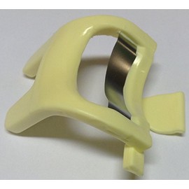 Lurch Replacement Blades for 'Clever' Asparagus Peeler