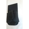 Nylon Large Tape Measure Holder Pocket Pouch for Scaffold Tool