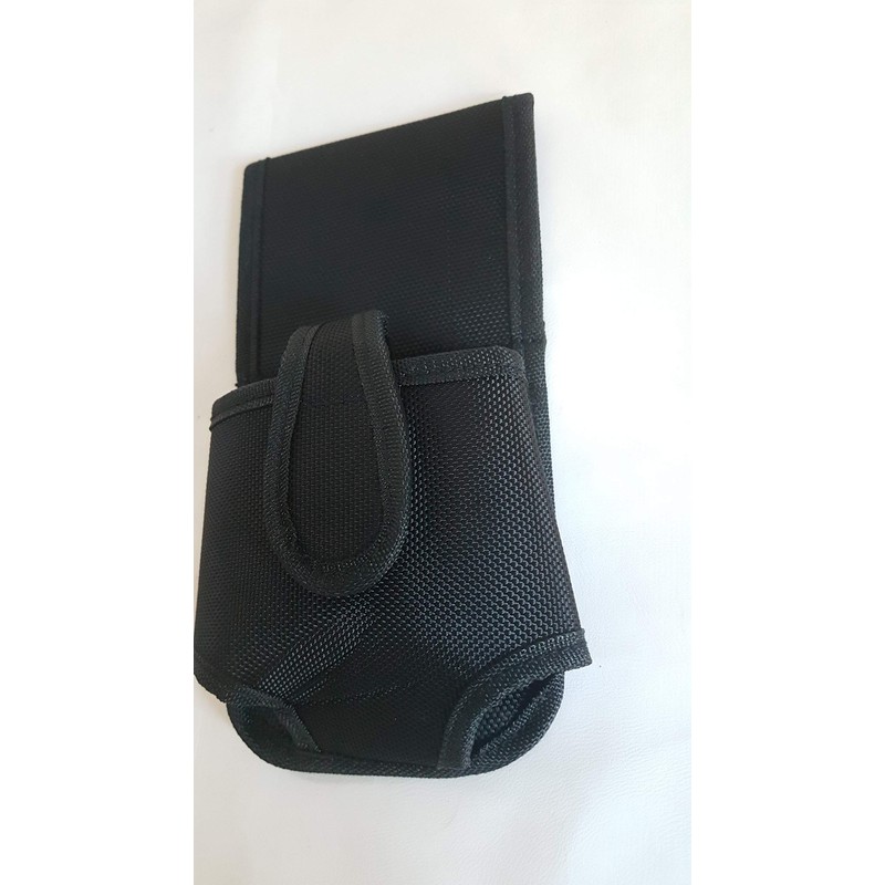 Nylon Large Tape Measure Holder Pocket Pouch for Scaffold Tool