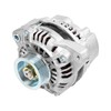 New Alternator Fit for 2001-2005 for Acura EL 1.7L 2001-2005