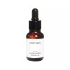 Product Detail Reference 원씽 유기농 비정제 냉압착 호호바 오일 50ml 2개 One Thing Organic Unrefined Cold-Pressed Jojoba Oil 50ml 2 Pairs [50ml × 1 piece]