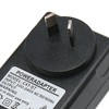 9V 2A Power Supply for 15cm Needle Foam Cutter Protection
