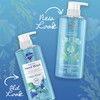 Safeguard Liquid Hand Soap, Micellar Deep Cleansing, Washes Away 99%