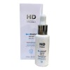 Hd Cosmetic Blumoist Sérum 30 Ml Hidratante
