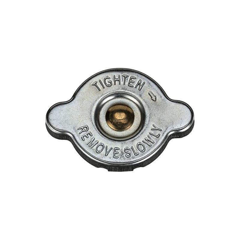 Gates 31561 Standard Radiator Cap