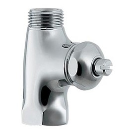 Kakudai 7857 D-Type Cosmetic Valve 13