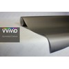 VViViD XPO Gunmetal Grey Carbon Fiber 5 Feet x 1