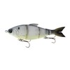 6th Sense Fishing - Trace 6in - Swimbait (Heater Shad,