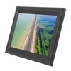 WiFi Digital Photo Frame 10.1 Inch HD IPS Touch Screen