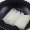Cotton Lab 패드 코튼라보 폐식용유버리기 폐유처리 기름흡수 10p 폐식용유 Pad