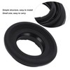 Plastic and Other Camera Accessories DK?17 Rubber ViewFinder Eyecup Camera