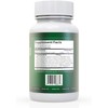 Salutem Vita Advanced Detox Cleanse, Detox Kit with 2 Test