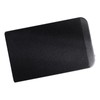 External Hard Drive 2TB Capacity USB 3.0 450Mbps High Speed