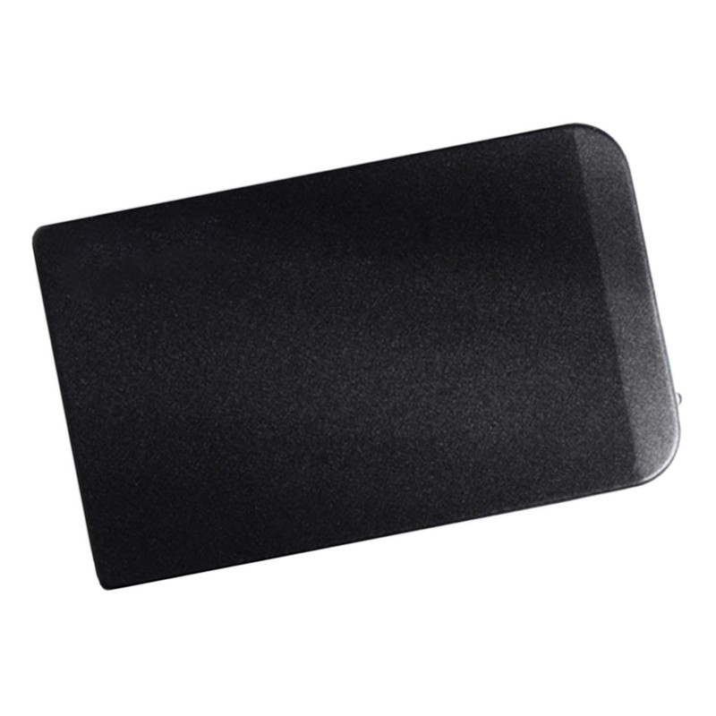 External Hard Drive 2TB Capacity USB 3.0 450Mbps High Speed