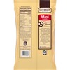 Snyder's of Hanover Mini Pretzels, 16 Oz Bag