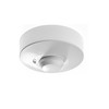 HUBER Motion 33HF Radar Motion Sensor 360° for Indoor Use,
