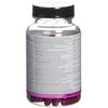 Trec Nutrition L-Carnitin + Green Tea 90 Kapseln